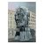 Be Nice magnetka Prague Secrets Franz Kafka