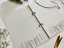 Be Nice ECO Notebook – Green Is the New Black