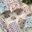 Be Nice ECO Christmas Wrapping Set – English Fairytale