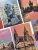 Puzzle Prague Secrets