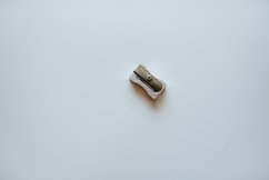 Be Nice sharpener
