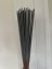 Be Nice Christmas Sparklers 39 cm – “Mommy, you’re just on fire” – Set of 6