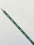 Be Nice Pencil – Fish