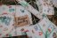 Be Nice ECO Family Christmas wrapping set