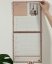Be Nice ECO Family wall calendar