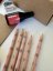 Be Nice ECO Gift Box for the Creative Soul