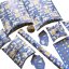 Be Nice ECO Christmas Wrapping Set – Angelic