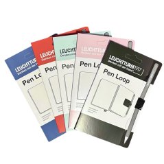 Poutko na pero - Leuchtturm1917