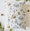 Be Nice ECO Christmas gift box - Cinderella - Size: Střední krabička 21x16x4,5 cm