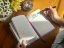 Be Nice ECO Bullet journal Art edition