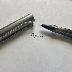 Roller LAMY