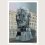 Be Nice ECO poster Prague secrets Franz Kafka A4 and A5