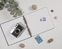 Be Nice ECO photo album - Adventure