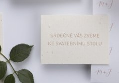 stůl