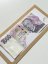 Be Nice ECO Money Envelope – Wedding