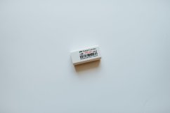 Be Nice ECO eraser
