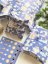Be Nice ECO Christmas Wrapping Set – Angelic