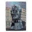 Be Nice Puzzle Prague Secrets Franz Kafka