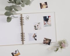 Be Nice EKO fotoalbum - Couple goals