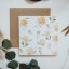 Be Nice Card Peyones