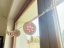 Be Nice ECO Christmas garland - Christmas fairytale