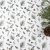 Be Nice ECO Christmas wrapping paper - Pine light