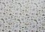 Be Nice wrapping paper - Pets - Size: 68 x 47 cm