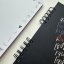 Be Nice ECO Notebook with spiral binding – A Tribute to Václav Havel