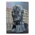 Be Nice Puzzle Prague Secrets Franz Kafka