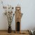 Be Nice Wine box - Folklore