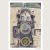 Be Nice ECO poster Prague Secrets Astronomical clock A4 and A5