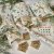 Christmas wrapping sets