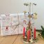 Be Nice ringing Christmas tree     Zeptat se služby ChatGPT