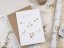 Be Nice Gift Wrapping Set – Evening Primrose