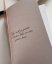 Be Nice ECO Film and Theatre Journal - Čtenářský a Filmový a divadelní deník sada: Movie and theatre journal with stickers and pen