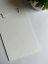 Be Nice ECO Watercolor Sketchbook – Art Collection