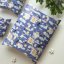 Be Nice ECO Christmas gift boxes Angelic - Size: Malá krabička   14x13,5x4 cm
