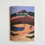 Be Nice EKO Travel Journal