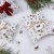 Be Nice ECO gift boxes - Pine light