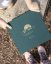 Be Nice ECO photo album - Adventure