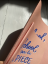 Be Nice ECO Notebook School A4 and A5