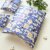 Be Nice ECO Christmas gift boxes Angelic
