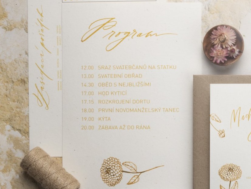 2T6A2715