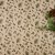 Be Nice ECO Christmas wrapping paper - Pine brown