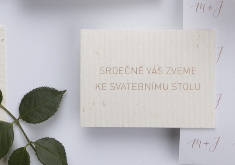 stůl stůl