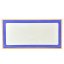 Be Nice ECO Money Envelope
