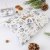 Be Nice ECO Christmas gift box - Cinderella