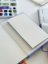 Be Nice ECO Bullet journal Art edition