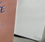 Be Nice ECO Notebook School A4 and A5