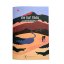Be Nice EKO Travel Journal